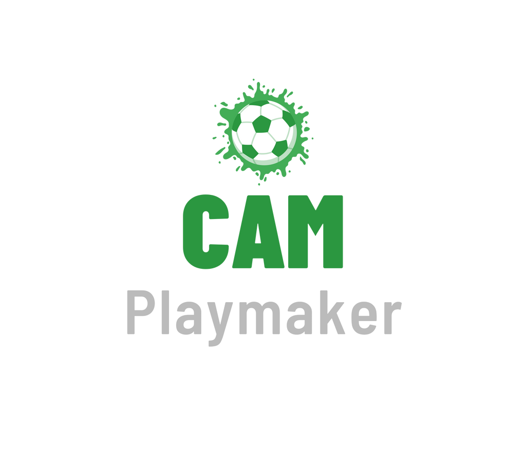 CAM - Playmaker