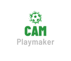 CAM - Playmaker