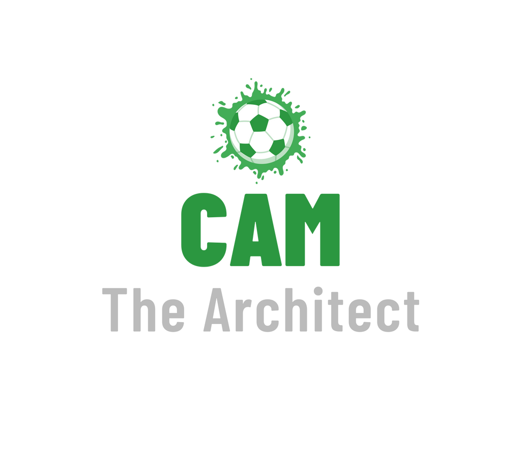CAM - The Architect