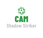 CAM - Shadow Striker
