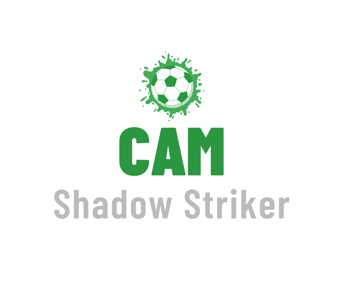 CAM - Shadow Striker