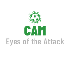 CAM - Eyes of the Attack