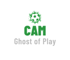CAM - Ghost of Play