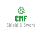 CMF - Shield & Sword
