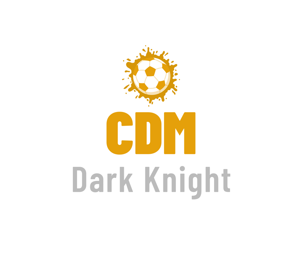 CDM - Dark Knight