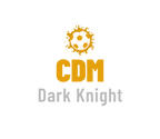 CDM - Dark Knight