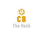 CB - The Rock
