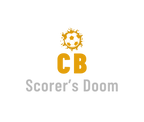 CB - Scorer's Doom