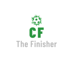 CF - The Finisher