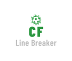 CF - Line Breaker