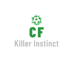 CF - Killer Instinct
