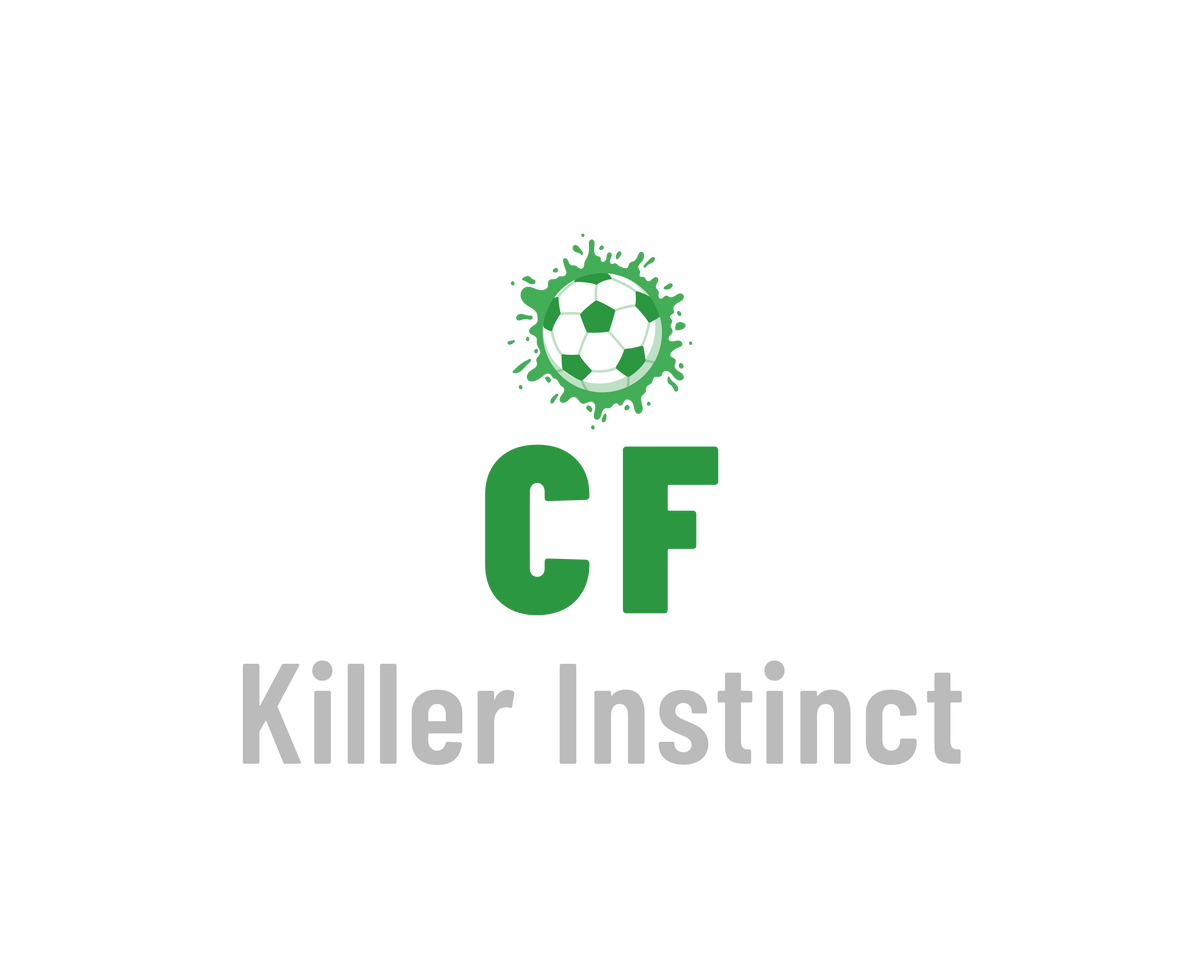 CF - Killer Instinct