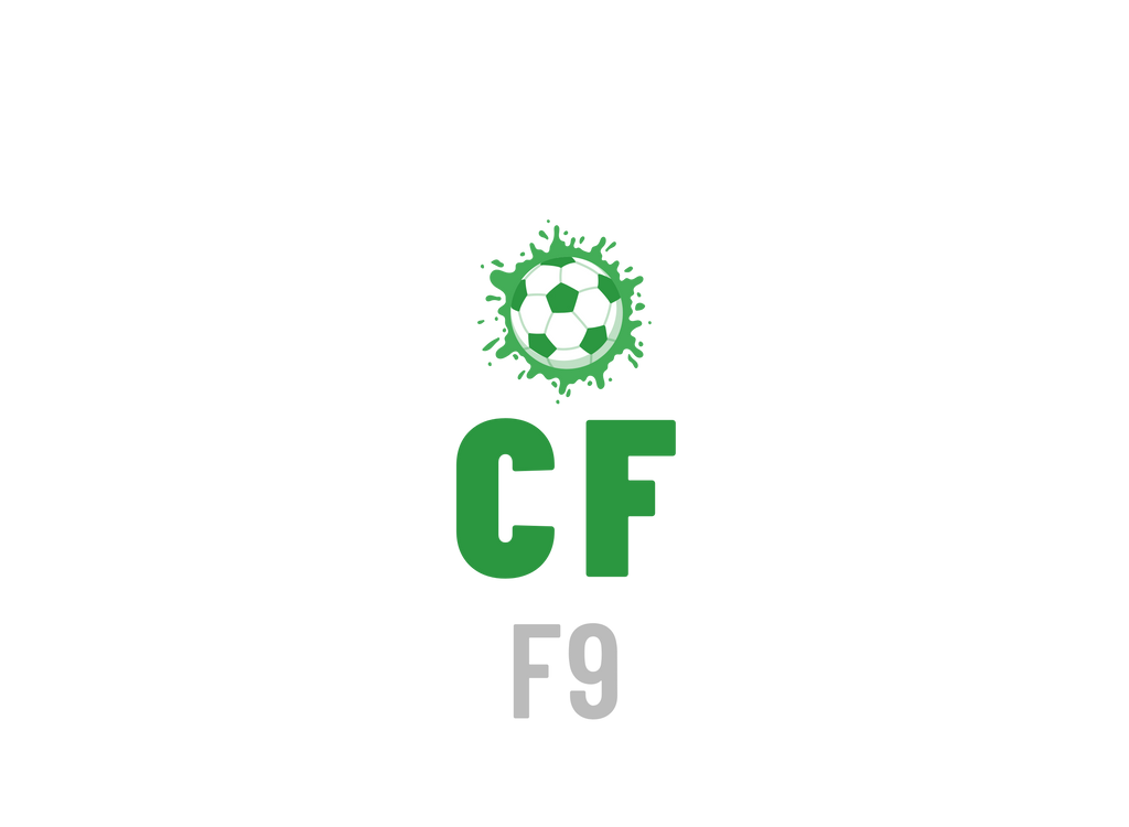 CF- F9