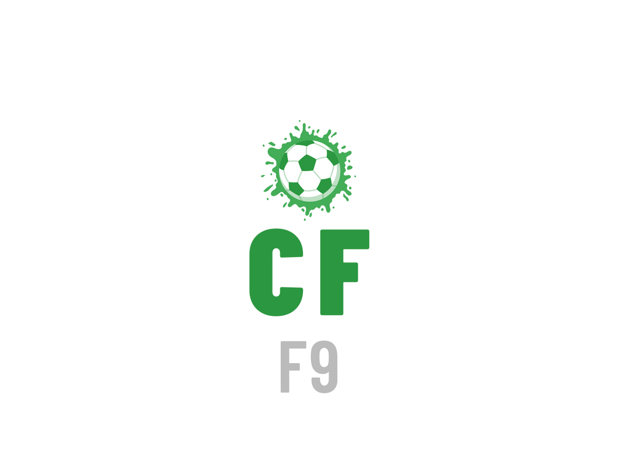 CF- F9