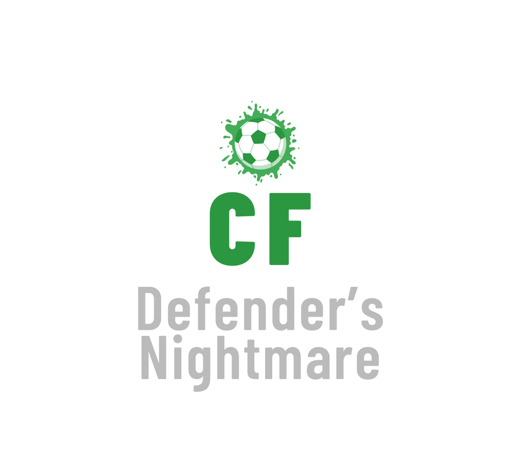 CF - Defender's Nightmare