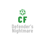 CF - Defender's Nightmare