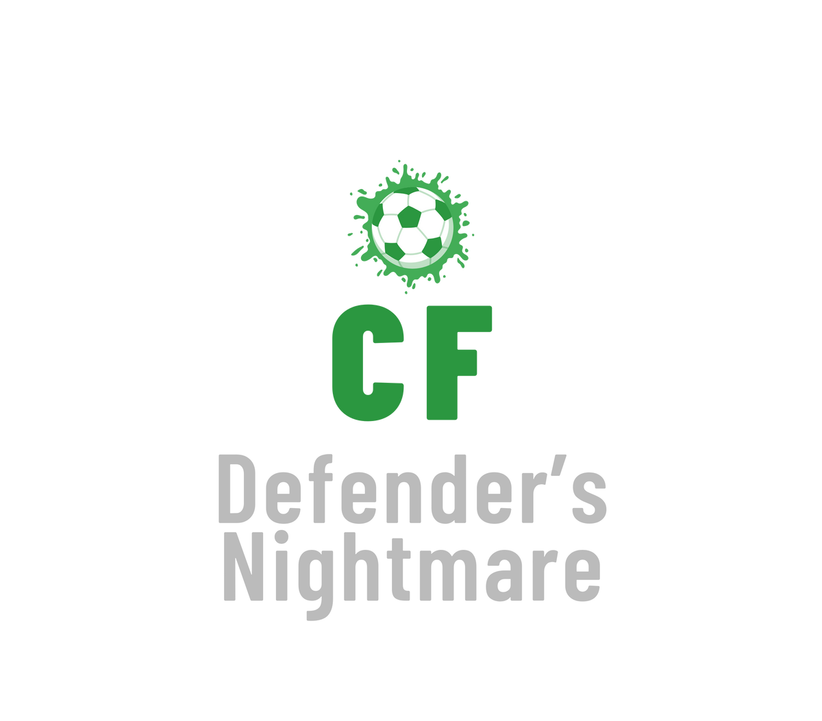 CF - Defender's Nightmare