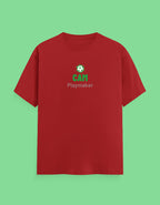 Front_1_c_10.jpg