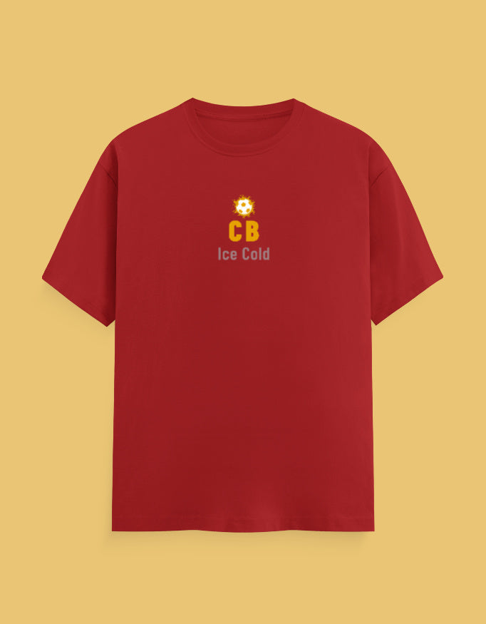 Front_1_c_10.jpg