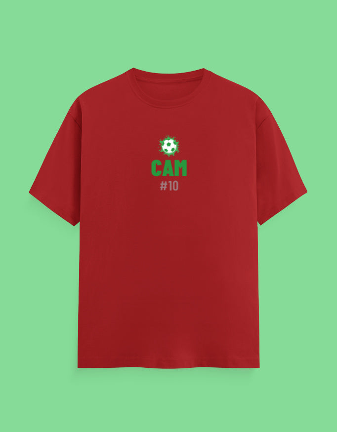 Front_1_c_10.jpg