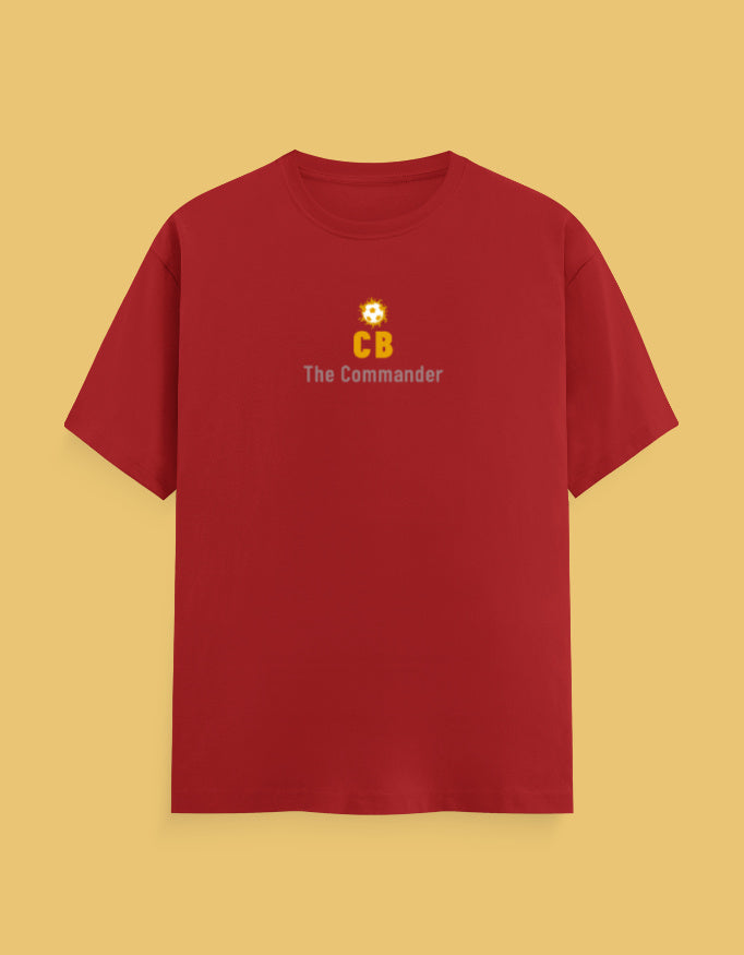 Front_1_c_10.jpg