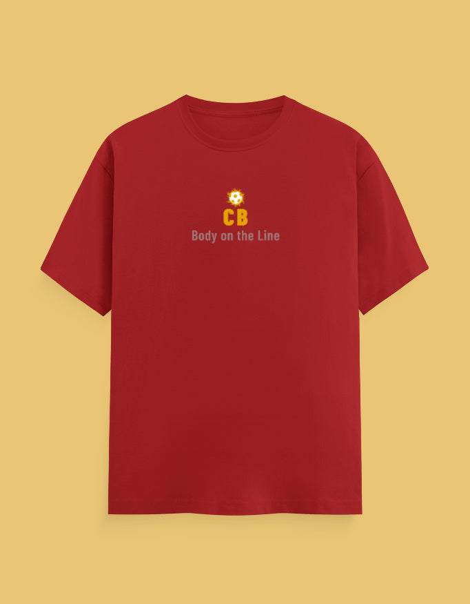 Front_1_c_10.jpg