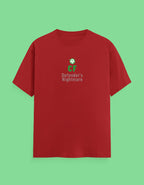 Front_1_c_10.jpg