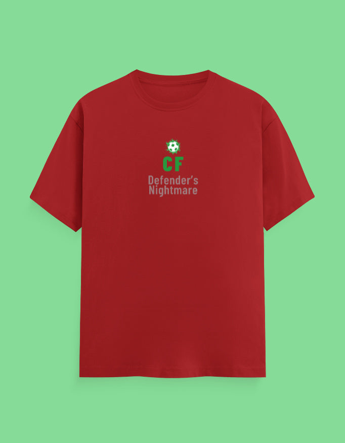 Front_1_c_10.jpg