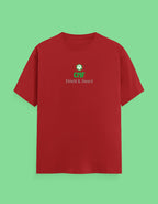 Front_1_c_10.jpg