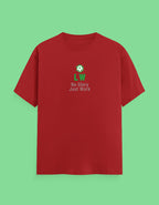 Front_1_c_10.jpg