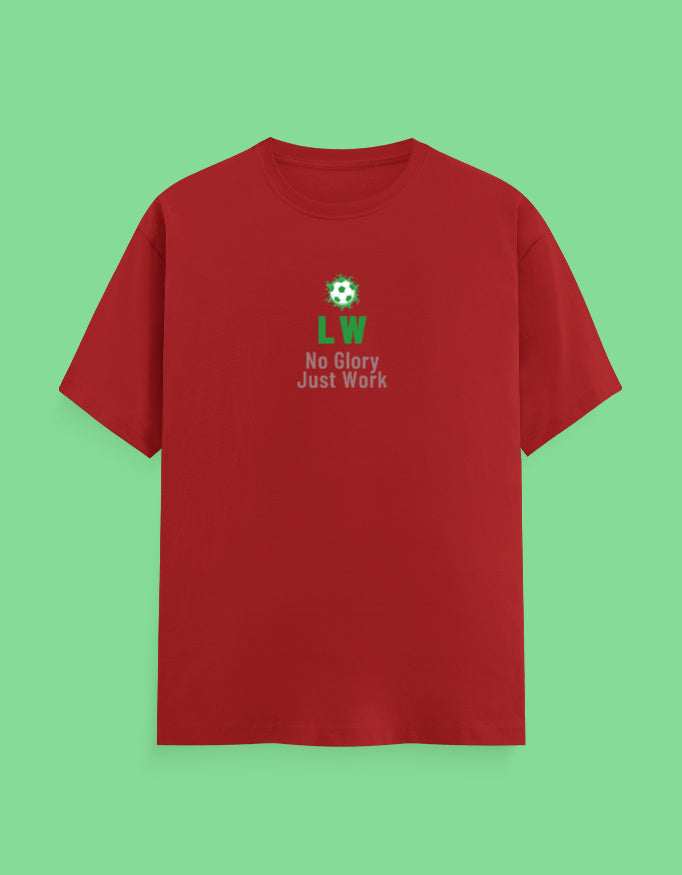 Front_1_c_10.jpg