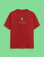 Front_1_c_10.jpg