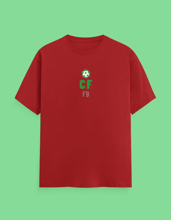 Front_1_c_10.jpg