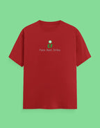 Front_1_c_10.jpg