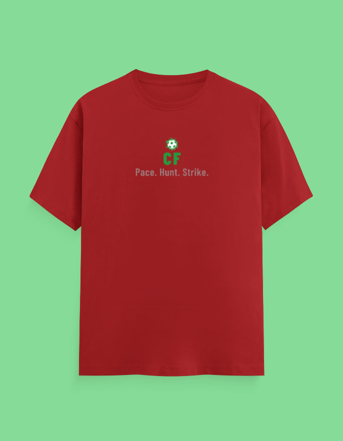 Front_1_c_10.jpg