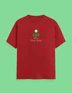 Front_1_c_10.jpg