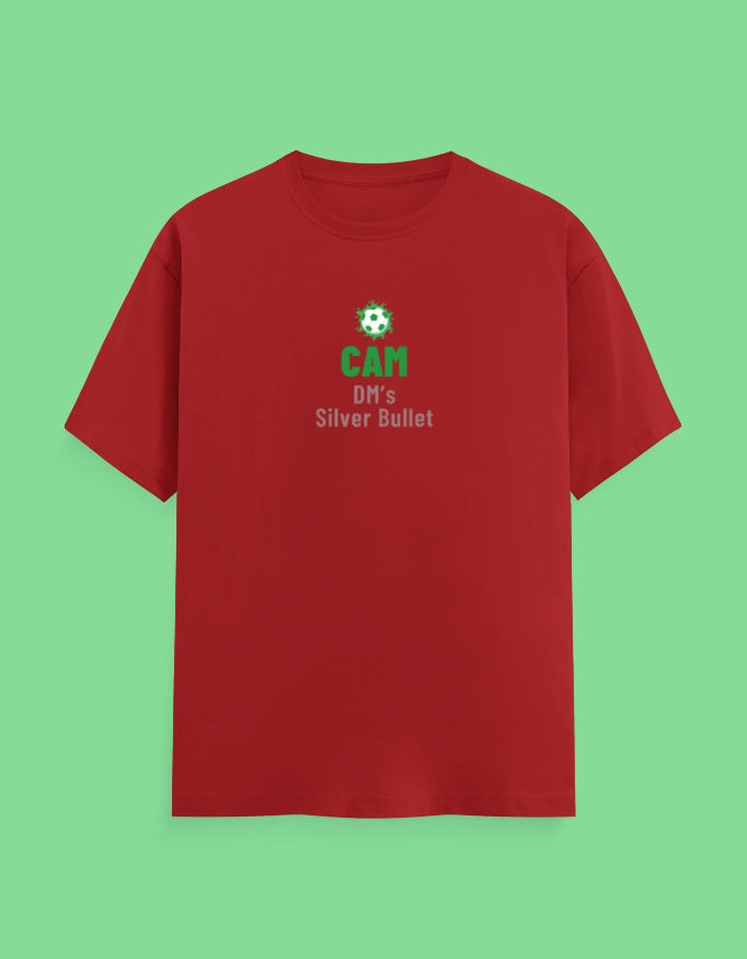 Front_1_c_10.jpg