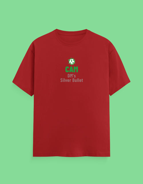 Front_1_c_10.jpg