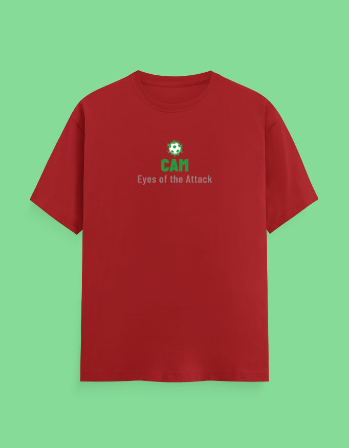 Front_1_c_10.jpg