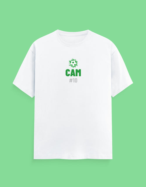 Front_1_c_1.jpg