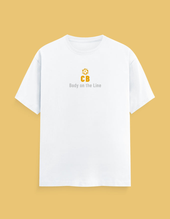 Front_1_c_1.jpg