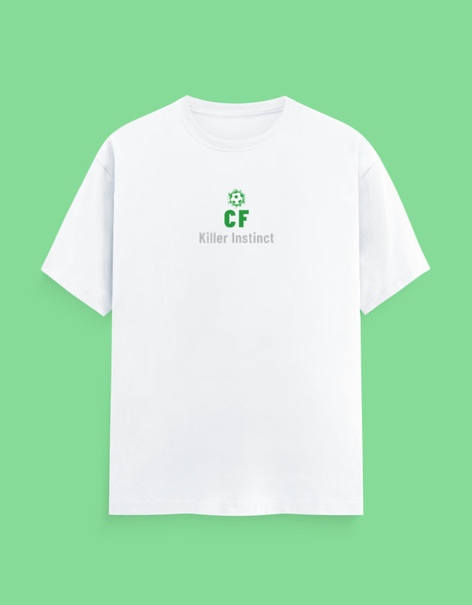 Front_1_c_1.jpg