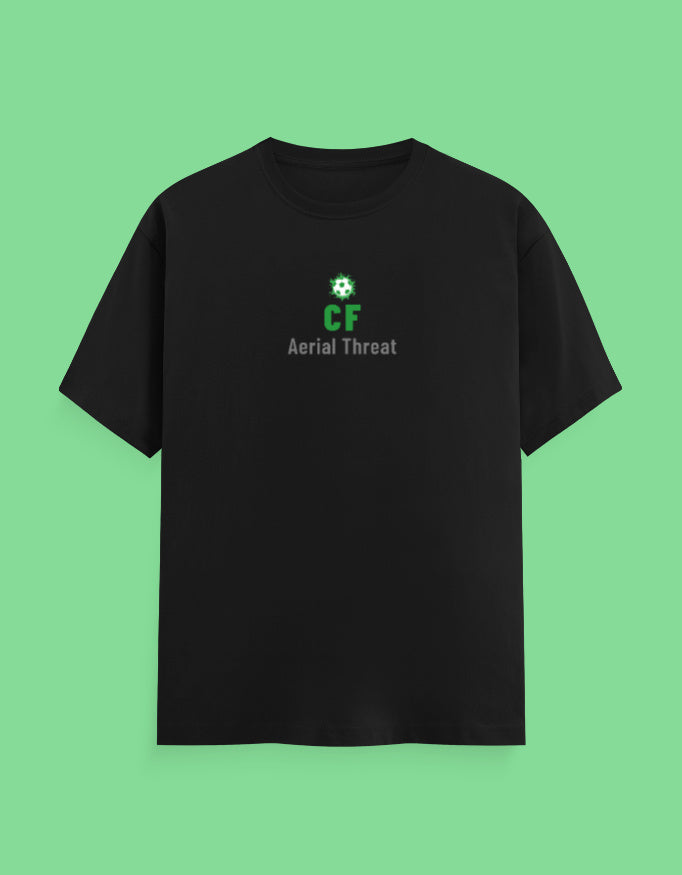 Front_1_c_2.jpg