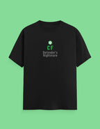 Front_1_c_2.jpg
