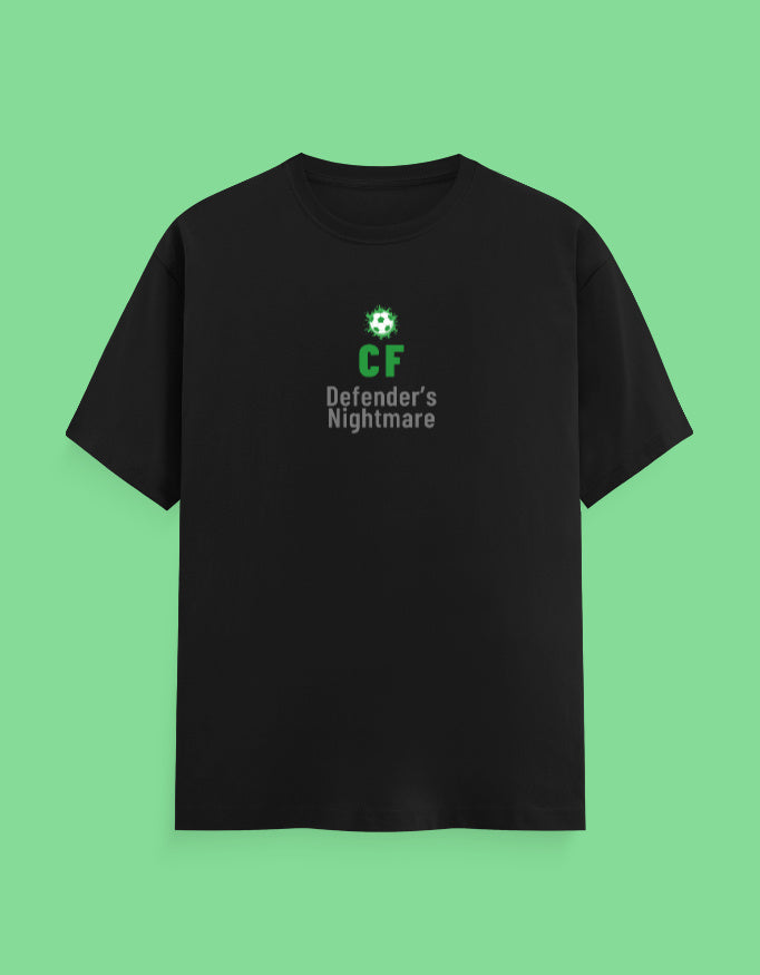 Front_1_c_2.jpg