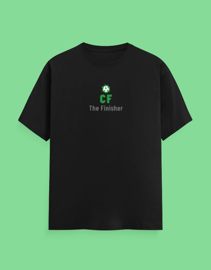 Front_1_c_2.jpg