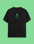 Front_1_c_2.jpg