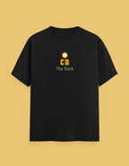 Front_1_c_2.jpg