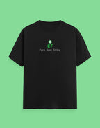 Front_1_c_2.jpg