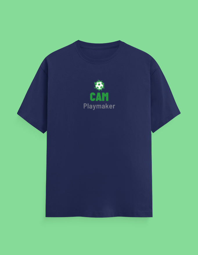 Front_1_c_9.jpg